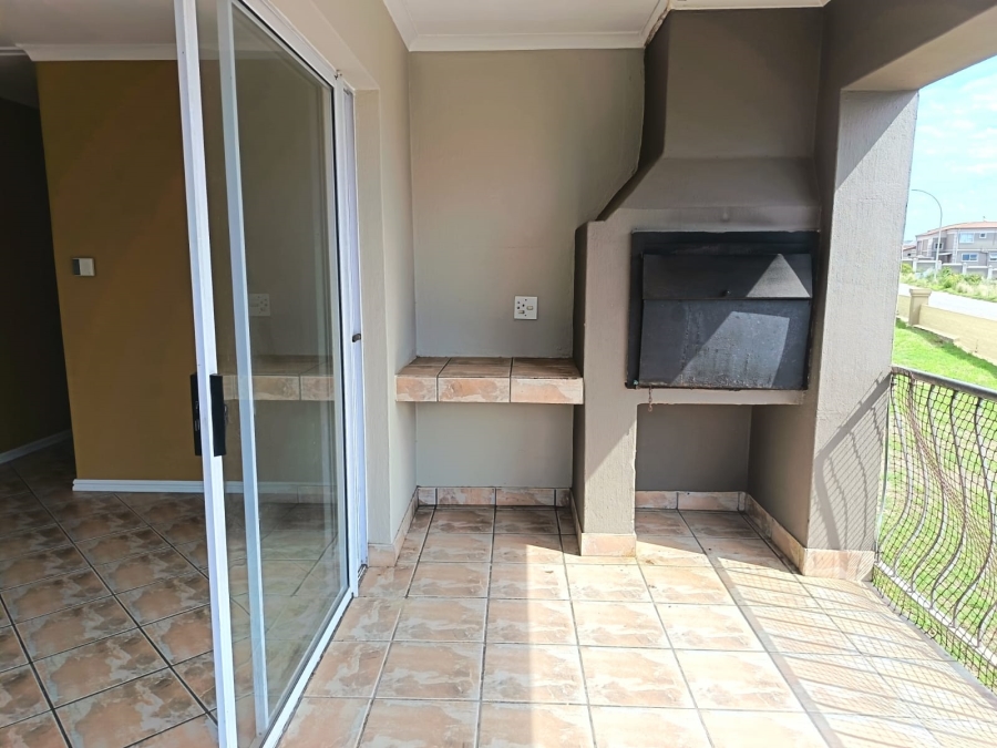 3 Bedroom Property for Sale in Wavecrest Eastern Cape